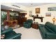 4/13 Kauri Pde, Seacliff SA 5049