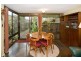 4/13 Kauri Pde, Seacliff SA 5049