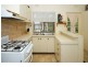 4/13 Kauri Pde, Seacliff SA 5049