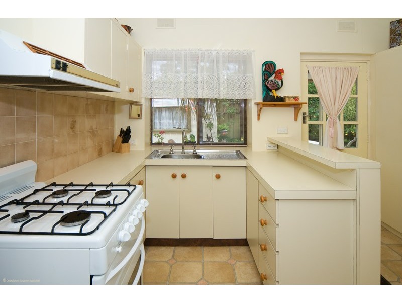 4/13 Kauri Pde, Seacliff SA 5049