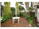 4/13 Kauri Pde, Seacliff SA 5049