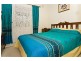4/13 Kauri Pde, Seacliff SA 5049