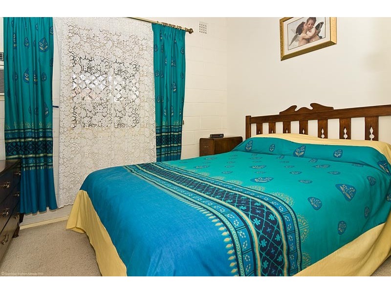 4/13 Kauri Pde, Seacliff SA 5049