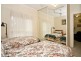 4/13 Kauri Pde, Seacliff SA 5049