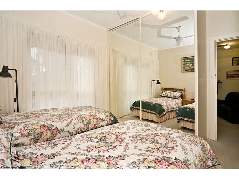 4/13 Kauri Pde, Seacliff SA 5049