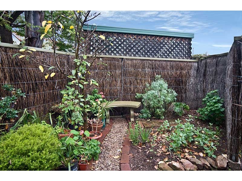 4/13 Kauri Pde, Seacliff SA 5049