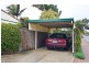 4/13 Kauri Pde, Seacliff SA 5049