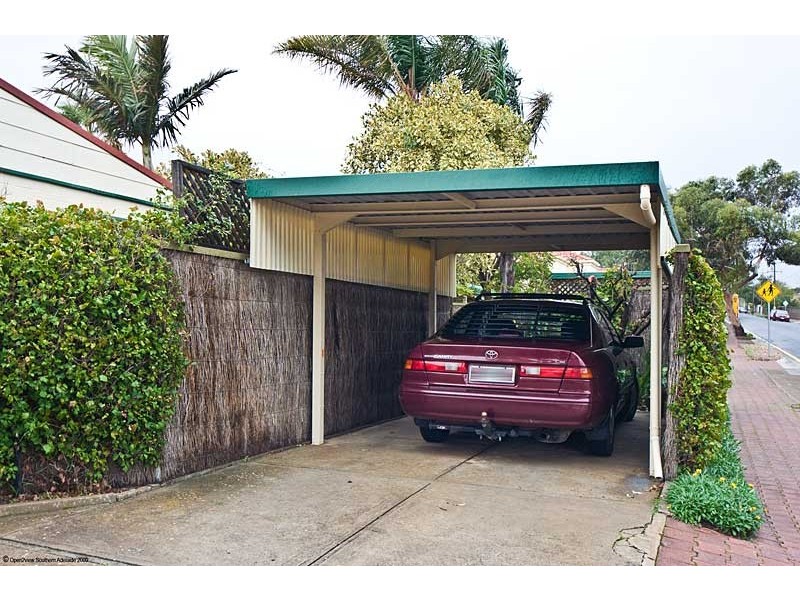 4/13 Kauri Pde, Seacliff SA 5049