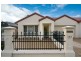 290 Oaklands Road, Park Holme SA 5043