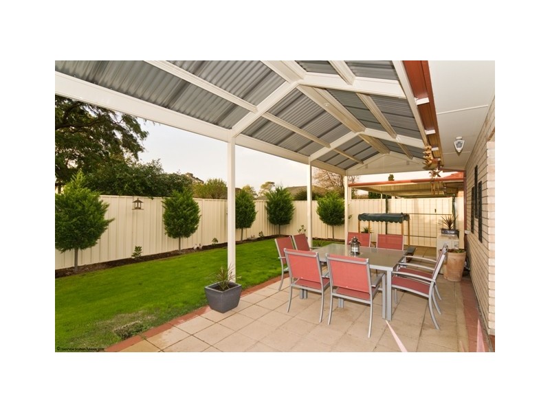 290 Oaklands Road, Park Holme SA 5043