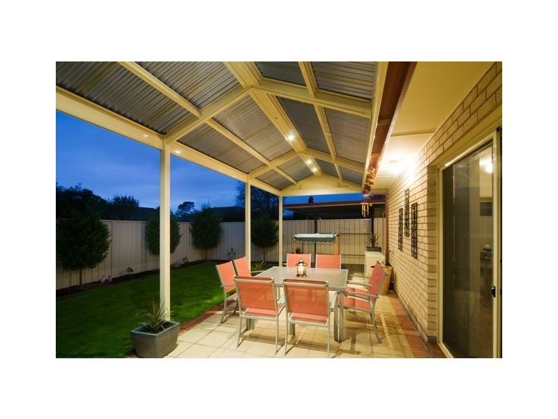 290 Oaklands Road, Park Holme SA 5043