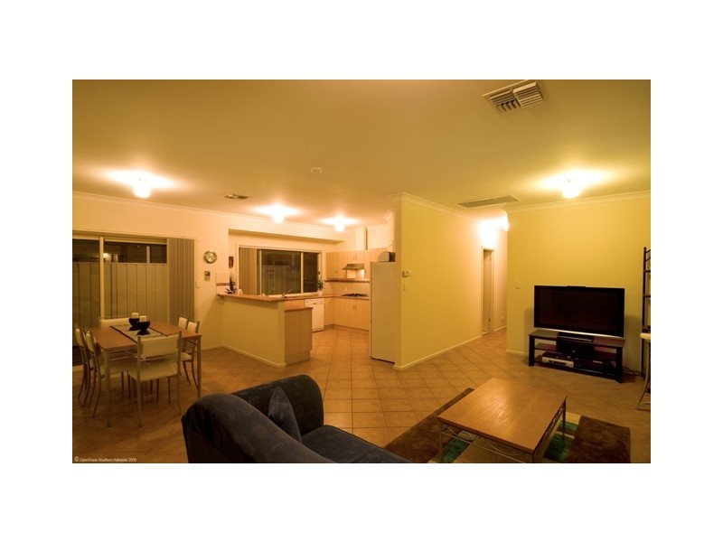 290 Oaklands Road, Park Holme SA 5043