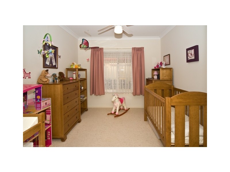 290 Oaklands Road, Park Holme SA 5043