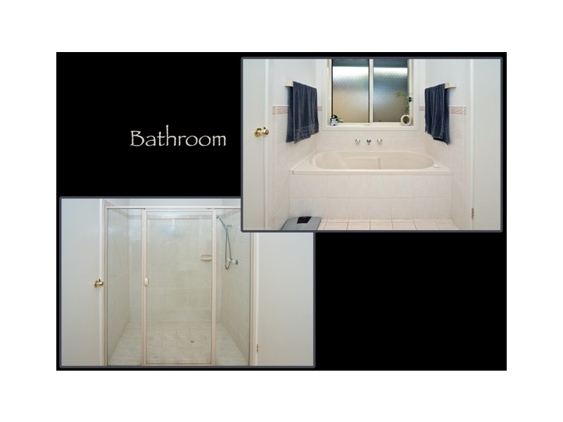 290 Oaklands Road, Park Holme SA 5043