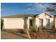 6 Ayers Ct, Morphettville SA 5043