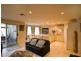 6 Ayers Ct, Morphettville SA 5043