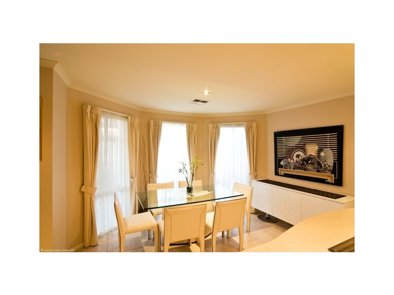 6 Ayers Ct, Morphettville SA 5043