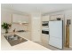 6 Ayers Ct, Morphettville SA 5043
