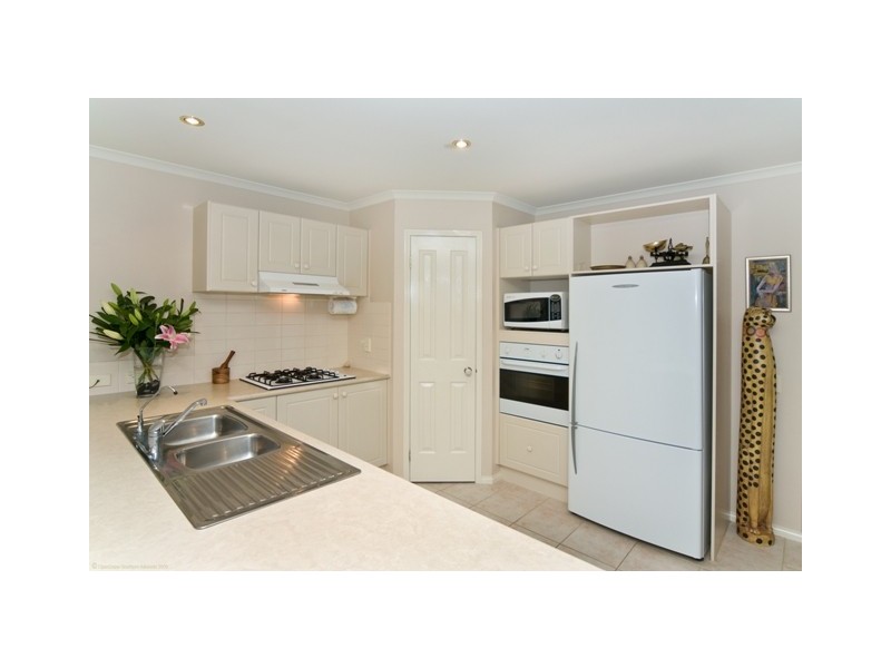 6 Ayers Ct, Morphettville SA 5043
