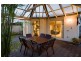 6 Ayers Ct, Morphettville SA 5043