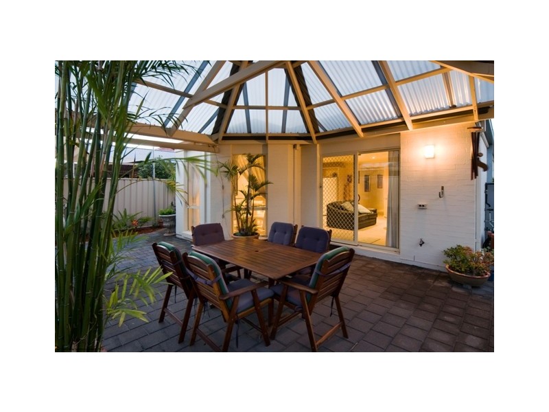 6 Ayers Ct, Morphettville SA 5043