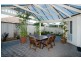 6 Ayers Ct, Morphettville SA 5043