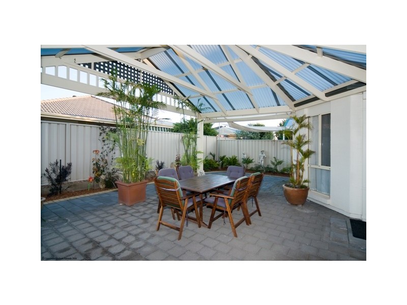 6 Ayers Ct, Morphettville SA 5043