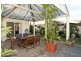 6 Ayers Ct, Morphettville SA 5043