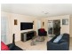 6 Ayers Ct, Morphettville SA 5043