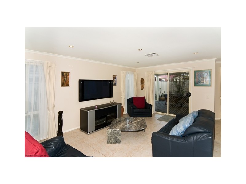 6 Ayers Ct, Morphettville SA 5043