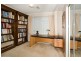 6 Ayers Ct, Morphettville SA 5043