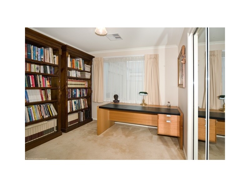 6 Ayers Ct, Morphettville SA 5043