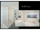 6 Ayers Ct, Morphettville SA 5043
