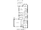 6 Ayers Ct, Morphettville SA 5043