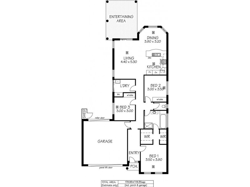 6 Ayers Ct, Morphettville SA 5043