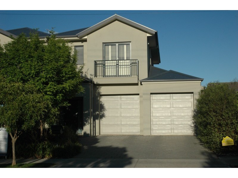 5 Joyce Street, Glengowrie SA 5044