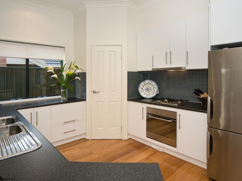 5 Joyce Street, Glengowrie SA 5044