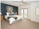 5 Joyce Street, Glengowrie SA 5044