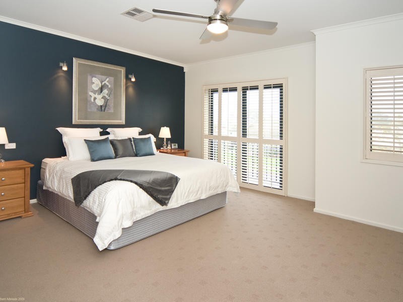 5 Joyce Street, Glengowrie SA 5044
