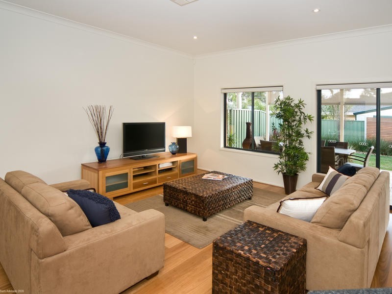 5 Joyce Street, Glengowrie SA 5044