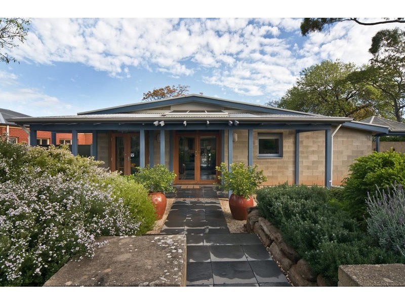 18 Coventry Street, Brighton SA 5048