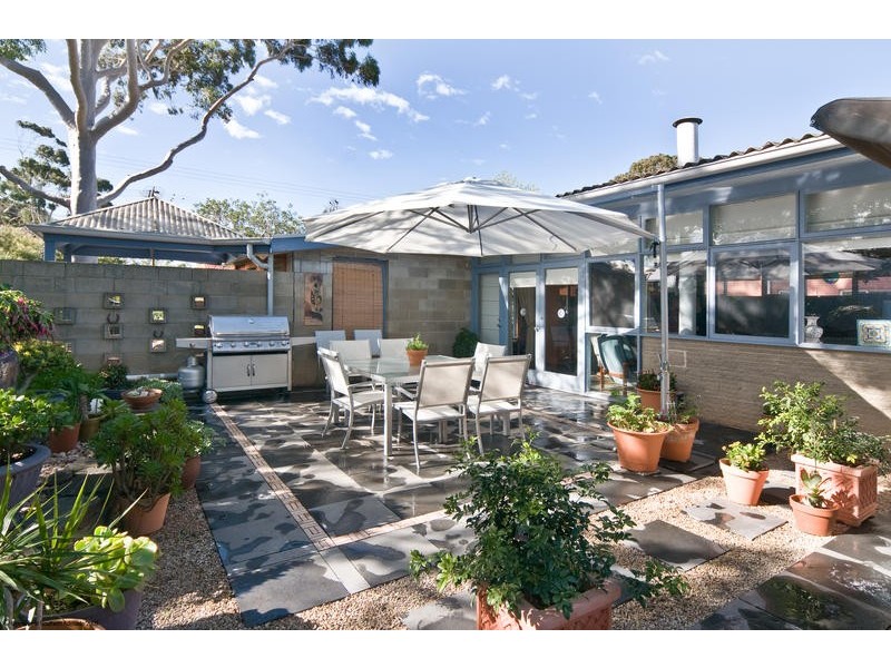 18 Coventry Street, Brighton SA 5048