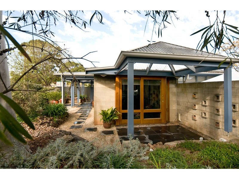 18 Coventry Street, Brighton SA 5048