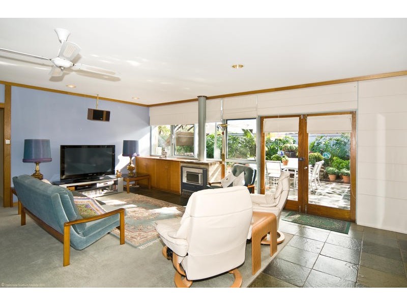 18 Coventry Street, Brighton SA 5048