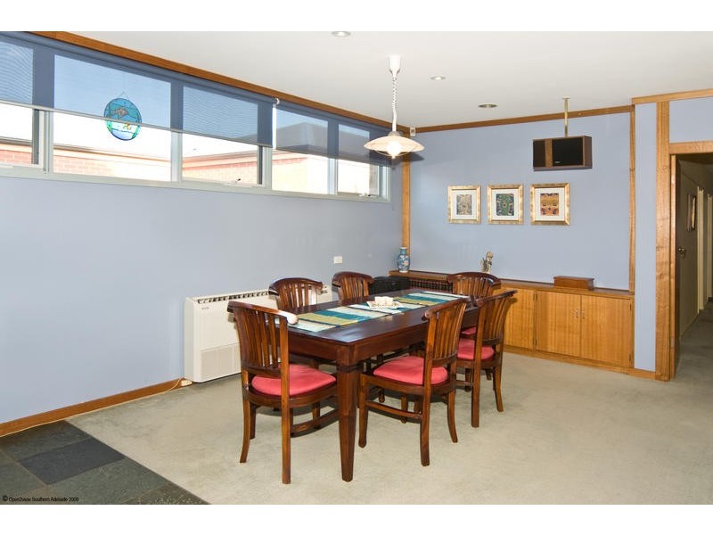 18 Coventry Street, Brighton SA 5048