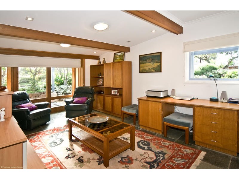 18 Coventry Street, Brighton SA 5048