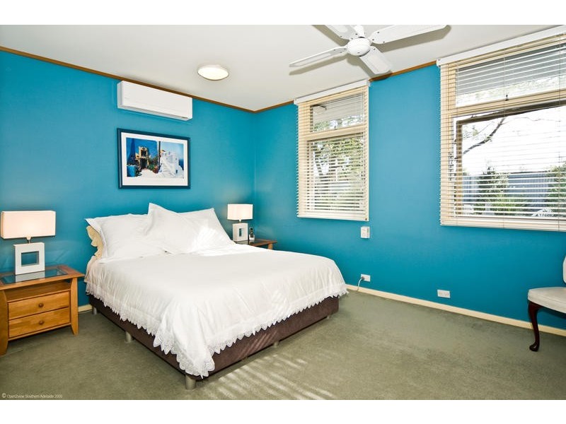 18 Coventry Street, Brighton SA 5048