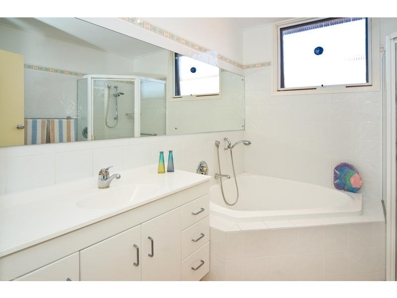 18 Coventry Street, Brighton SA 5048