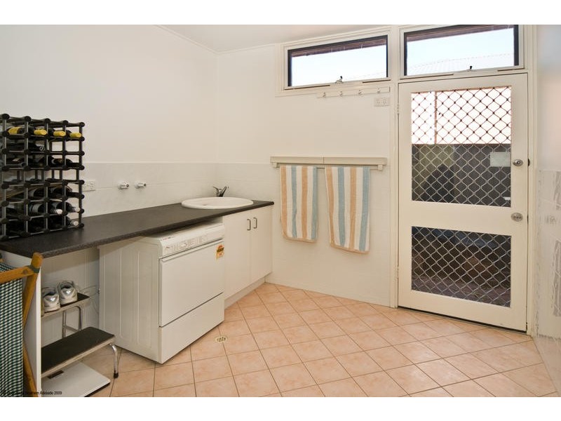 18 Coventry Street, Brighton SA 5048