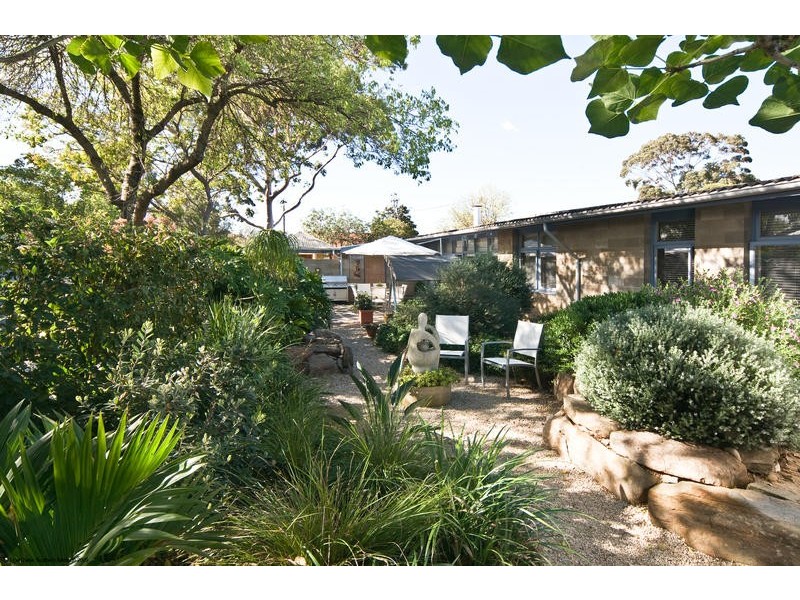 18 Coventry Street, Brighton SA 5048